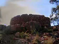 Uniondale B&B Self Catering Accommodation